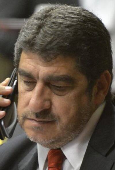 /pf/resources/images/abc-placeholder.png?d=2395