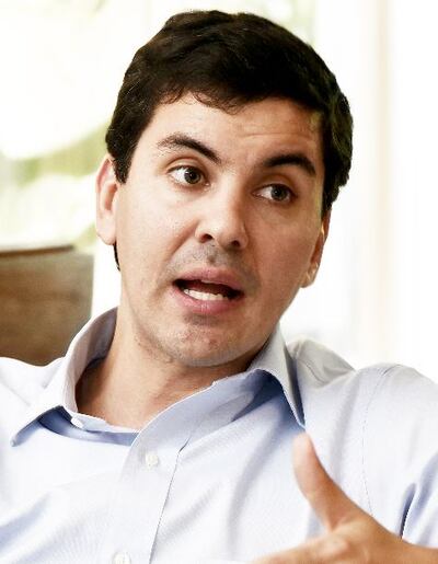 /pf/resources/images/abc-placeholder.png?d=2393