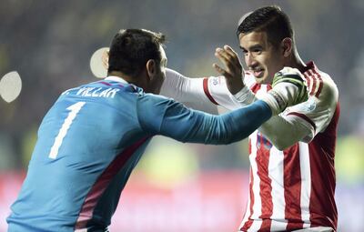 /pf/resources/images/abc-placeholder.png?d=2394