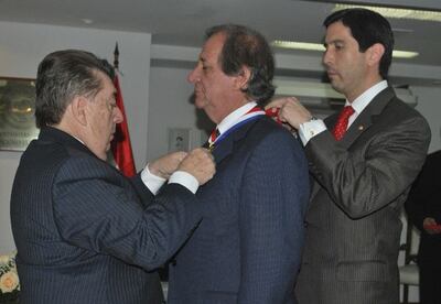 /pf/resources/images/abc-placeholder.png?d=2420