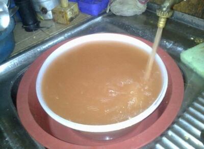 /pf/resources/images/abc-placeholder.png?d=2429