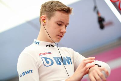 /pf/resources/images/abc-placeholder.png?d=2394