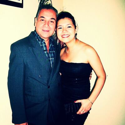 /pf/resources/images/abc-placeholder.png?d=2421