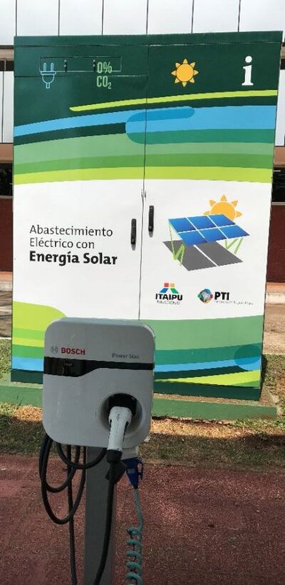 /pf/resources/images/abc-placeholder.png?d=2429