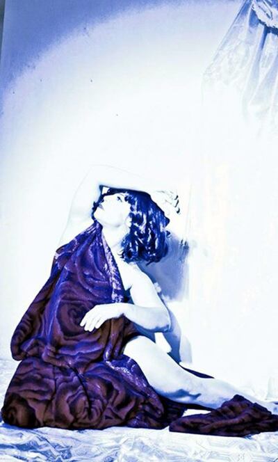 /pf/resources/images/abc-placeholder.png?d=2421