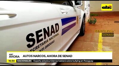 /pf/resources/images/abc-placeholder.png?d=2441