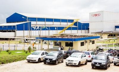 /pf/resources/images/abc-placeholder.png?d=2394