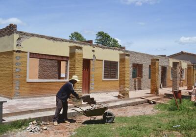 /pf/resources/images/abc-placeholder.png?d=2429