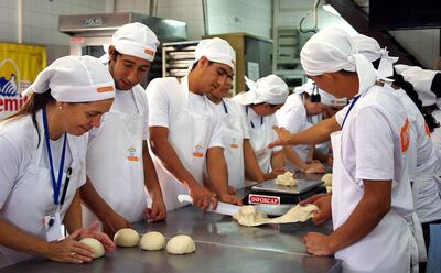 /pf/resources/images/abc-placeholder.png?d=2394