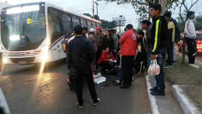 /pf/resources/images/abc-placeholder.png?d=2399