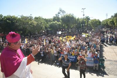 /pf/resources/images/abc-placeholder.png?d=2394