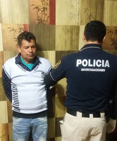 /pf/resources/images/abc-placeholder.png?d=2395