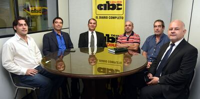 /pf/resources/images/abc-placeholder.png?d=2395