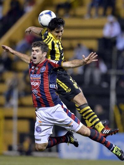 /pf/resources/images/abc-placeholder.png?d=2394