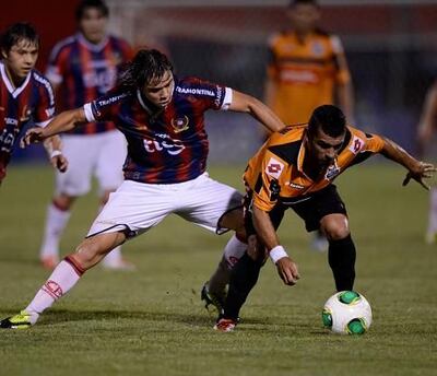 Imagen sin descripción