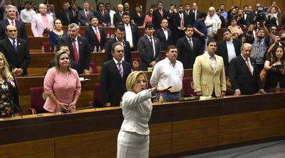 /pf/resources/images/abc-placeholder.png?d=2402