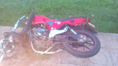 /pf/resources/images/abc-placeholder.png?d=2421