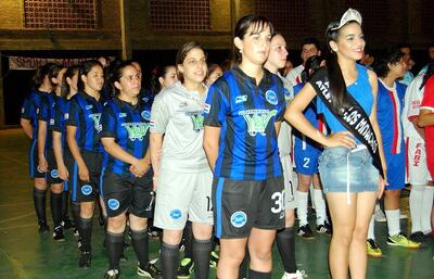 Imagen sin descripción