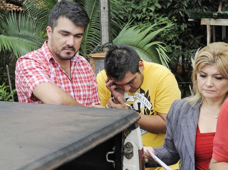 /pf/resources/images/abc-placeholder.png?d=2061