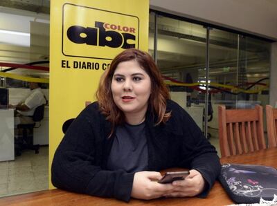 /pf/resources/images/abc-placeholder.png?d=2395