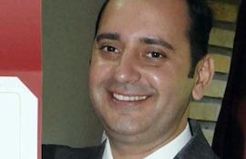 alfonso-noria-duarte--212248000000-551129.jpg