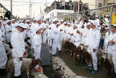 /pf/resources/images/abc-placeholder.png?d=2393