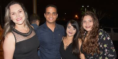 /pf/resources/images/abc-placeholder.png?d=2395