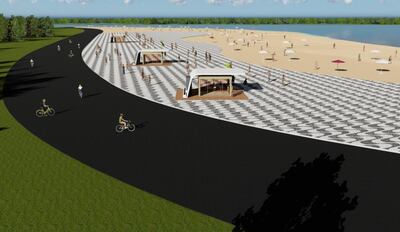 /pf/resources/images/abc-placeholder.png?d=2395