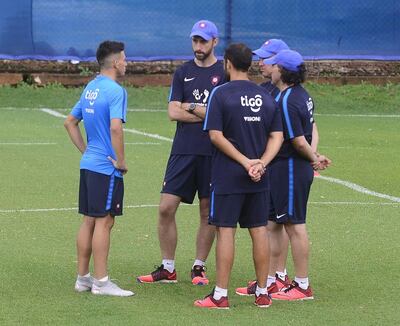 /pf/resources/images/abc-placeholder.png?d=2419