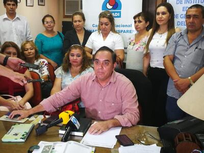 Imagen sin descripción