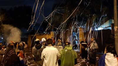 /pf/resources/images/abc-placeholder.png?d=2395