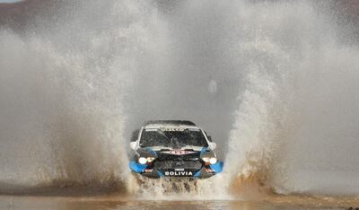 /pf/resources/images/abc-placeholder.png?d=2420