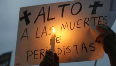 /pf/resources/images/abc-placeholder.png?d=2428