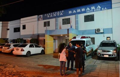 /pf/resources/images/abc-placeholder.png?d=2394