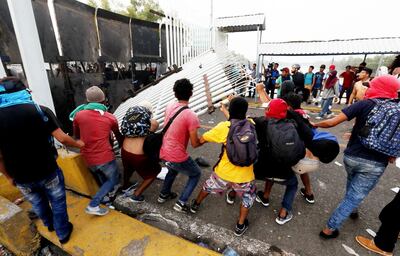 /pf/resources/images/abc-placeholder.png?d=2395