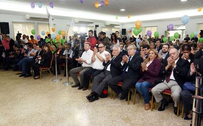 /pf/resources/images/abc-placeholder.png?d=2394