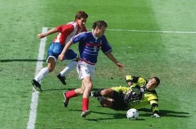 /pf/resources/images/abc-placeholder.png?d=2395