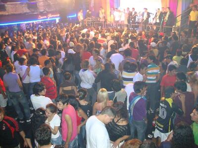 /pf/resources/images/abc-placeholder.png?d=2395