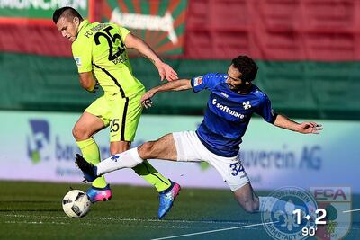 /pf/resources/images/abc-placeholder.png?d=2394