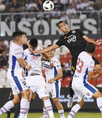 /pf/resources/images/abc-placeholder.png?d=2394