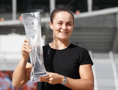 /pf/resources/images/abc-placeholder.png?d=2393