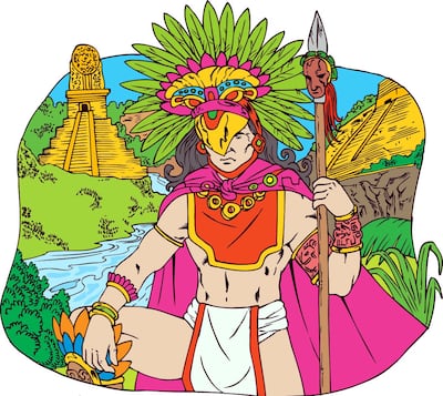 Imagen sin descripción