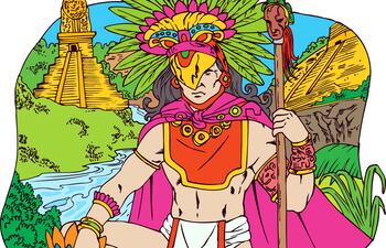 la-civilizacion-azteca-205347000000-590860.jpg
