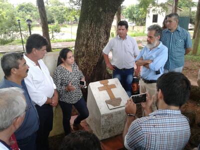 /pf/resources/images/abc-placeholder.png?d=2395