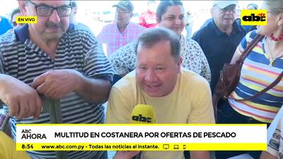 /pf/resources/images/abc-placeholder.png?d=2434