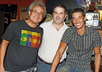 /pf/resources/images/abc-placeholder.png?d=2393