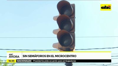 Imagen sin descripción