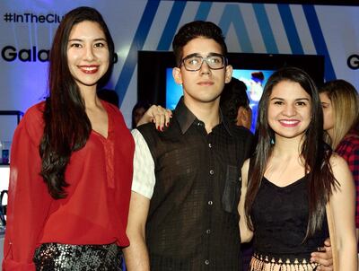 /pf/resources/images/abc-placeholder.png?d=2393