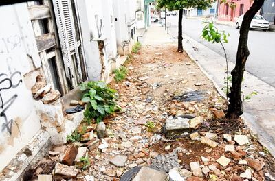 /pf/resources/images/abc-placeholder.png?d=2419