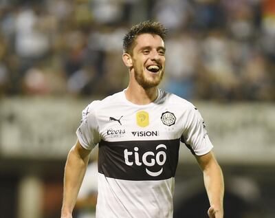 /pf/resources/images/abc-placeholder.png?d=2395